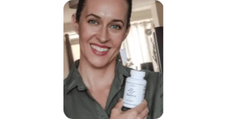 IGenics -review-by-jannifer